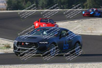 media/Nov-08-2025-Speed Ventures (Sat) [[1c7a6332f5]]/Black/Session 1 (Turn 3)/